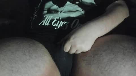 Snapshot of dick_tomb chatting on 01-13-25, 02:28 dick_tomb online show from 01-13-25, 02:28