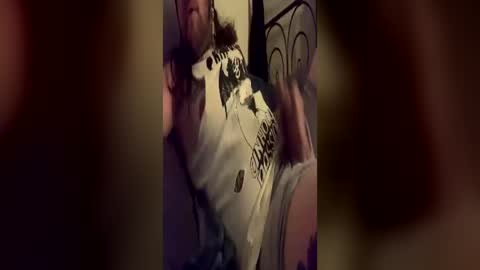 dick_wigglez online show from 07-07-26, 12:24