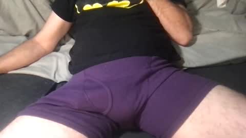 Justin Joy online show from 12-15-25, 11:53