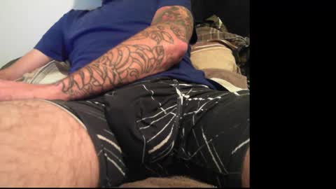 dickbash online show from 10-26-25, 08:04