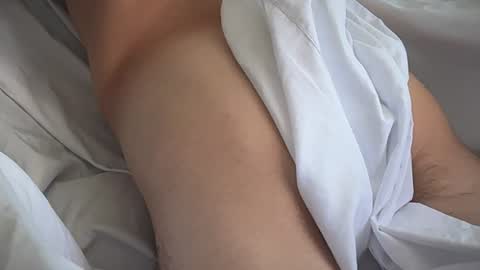 Snapshot of dickbboy19 chatting on 06-12-26, 07:35 dickbboy19 online show from 06-12-26, 07:35
