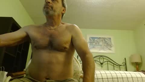 dickbeswollen123 online show from 05-03-26, 05:52