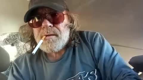 Dickbowen online show from 01-10-25, 05:24