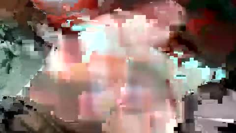 Dickbowen online show from 03-06-25, 07:10