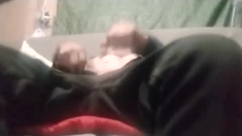 Dickbowen online show from 01-13-26, 12:32