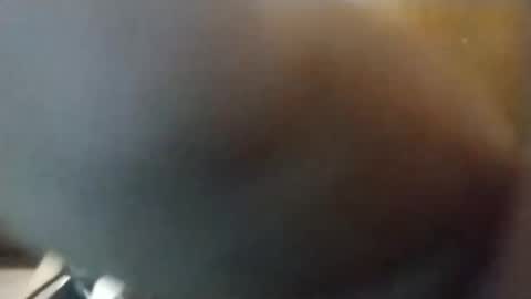 Dickbowen online show from 01-17-26, 12:21