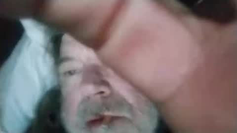 Dickbowen online show from 01-19-26, 03:16