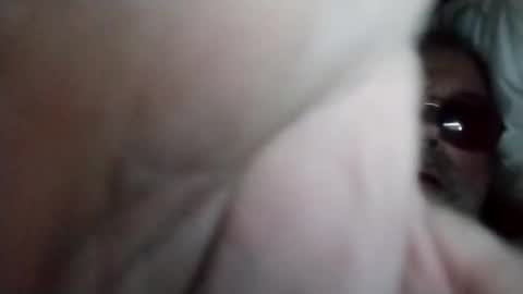 Dickbowen online show from 02-07-26, 11:36