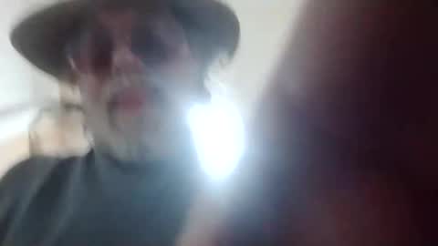 Dickbowen online show from 02-19-26, 12:45