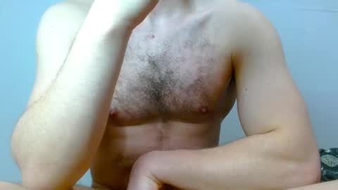 Kami online show from 01-29-25, 07:15