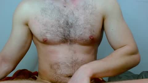 Kami online show from 02-08-25, 09:03