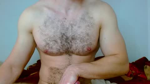 Kami online show from 09-16-25, 08:26