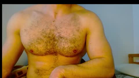 Kami online show from 03-09-26, 02:15