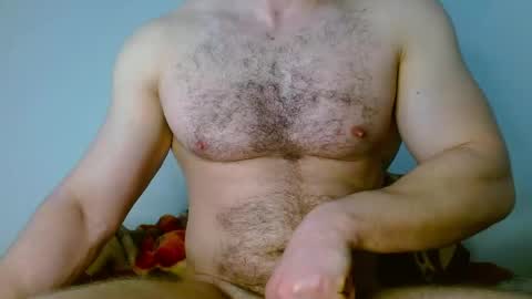 Kami online show from 05-30-26, 08:44