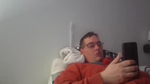 dickcashflow online show from 03-15-26, 03:56