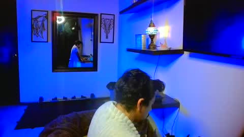 Damin online show from 12-08-24, 06:54