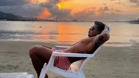 Damin online show from 12-19-24, 08:23