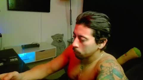 Damin online show from 02-10-25, 04:08