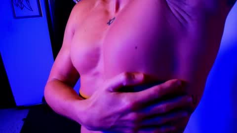 Damin online show from 09-26-25, 07:12