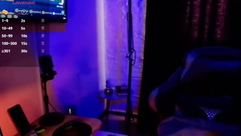 Snapshot of dickdamian_ chatting on 02-22-26, 02:59 Damin online show from 02-22-26, 02:59