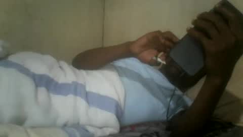 Snapshot of dickdaxxx chatting on 01-14-25, 03:11 dickdaxxx online show from 01-14-25, 03:11