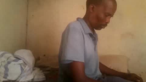 Snapshot of dickdaxxx chatting on 01-16-25, 07:28 dickdaxxx online show from 01-16-25, 07:28