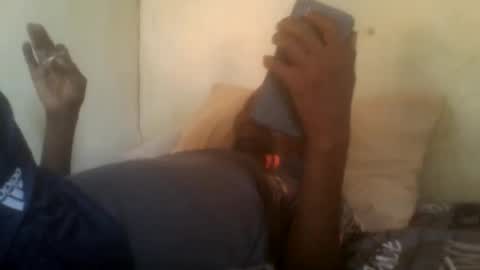 Snapshot of dickdaxxx chatting on 01-19-25, 08:39 dickdaxxx online show from 01-19-25, 08:39