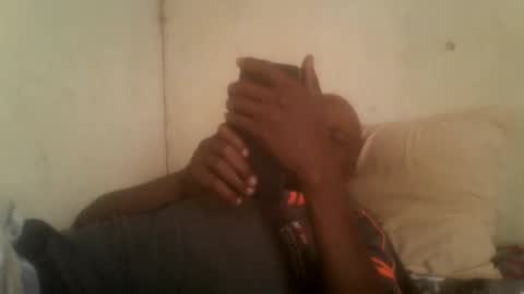 Snapshot of dickdaxxx chatting on 01-20-25, 05:04 dickdaxxx online show from 01-20-25, 05:04