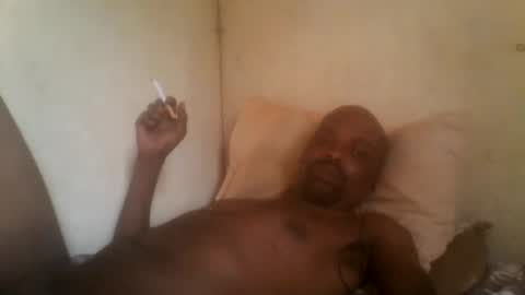 Snapshot of dickdaxxx chatting on 01-20-25, 08:41 dickdaxxx online show from 01-20-25, 08:41