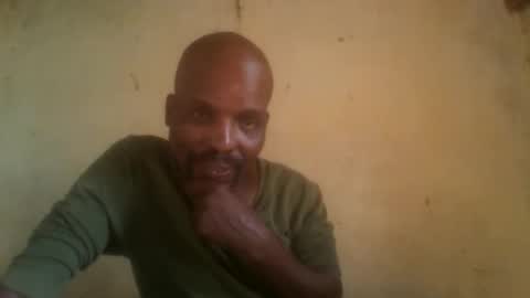 Snapshot of dickdaxxx chatting on 01-21-25, 06:54 dickdaxxx online show from 01-21-25, 06:54