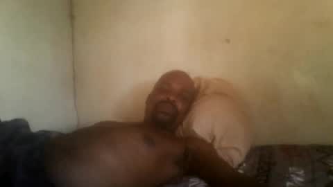 Snapshot of dickdaxxx chatting on 01-21-25, 01:54 dickdaxxx online show from 01-21-25, 01:54