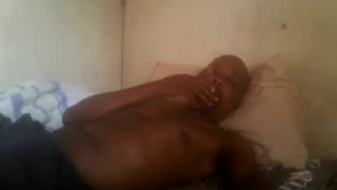 Snapshot of dickdaxxx chatting on 01-22-25, 05:48 dickdaxxx online show from 01-22-25, 05:48