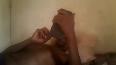 Snapshot of dickdaxxx chatting on 01-23-25, 07:11 dickdaxxx online show from 01-23-25, 07:11