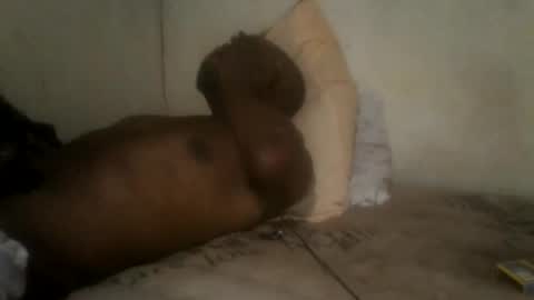 Snapshot of dickdaxxx chatting on 01-26-25, 02:24 dickdaxxx online show from 01-26-25, 02:24