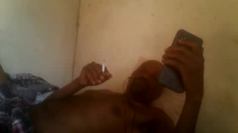 Snapshot of dickdaxxx chatting on 01-27-25, 05:58 dickdaxxx online show from 01-27-25, 05:58