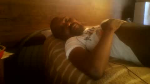 Snapshot of dickdaxxx chatting on 01-29-25, 07:25 dickdaxxx online show from 01-29-25, 07:25