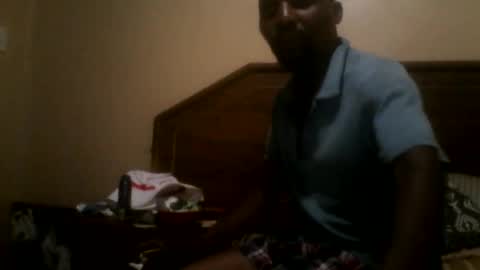 Snapshot of dickdaxxx chatting on 02-03-25, 06:02 dickdaxxx online show from 02-03-25, 06:02