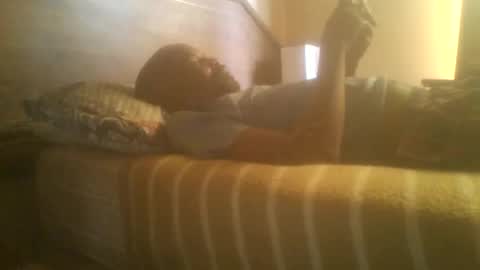 Snapshot of dickdaxxx chatting on 02-03-25, 11:31 dickdaxxx online show from 02-03-25, 11:31