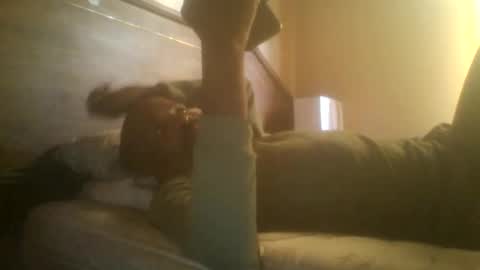 Snapshot of dickdaxxx chatting on 02-07-25, 07:40 dickdaxxx online show from 02-07-25, 07:40