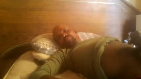 Snapshot of dickdaxxx chatting on 02-07-25, 11:12 dickdaxxx online show from 02-07-25, 11:12