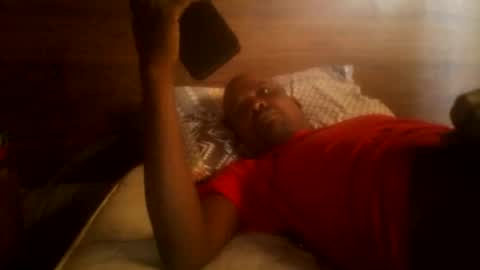 Snapshot of dickdaxxx chatting on 02-11-25, 06:08 dickdaxxx online show from 02-11-25, 06:08