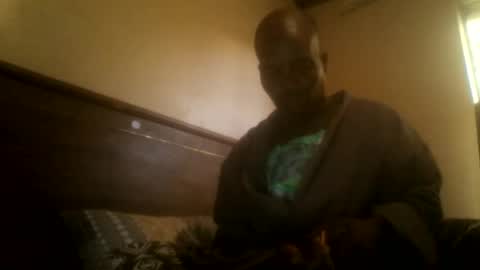 Snapshot of dickdaxxx chatting on 02-13-25, 03:56 dickdaxxx online show from 02-13-25, 03:56