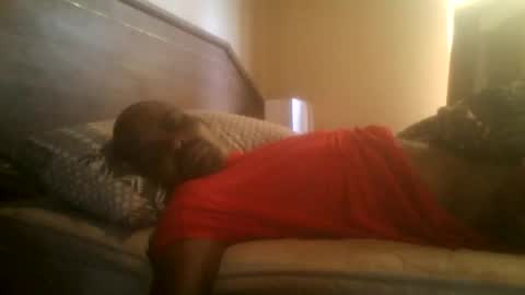 Snapshot of dickdaxxx chatting on 02-14-25, 05:19 dickdaxxx online show from 02-14-25, 05:19