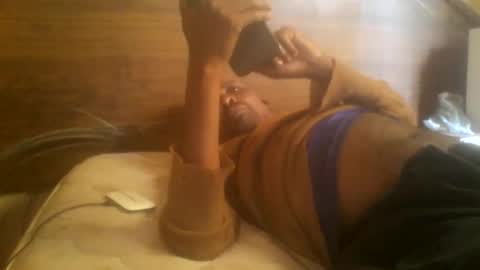 Snapshot of dickdaxxx chatting on 02-16-25, 08:21 dickdaxxx online show from 02-16-25, 08:21