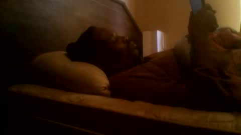 Snapshot of dickdaxxx chatting on 02-17-25, 06:20 dickdaxxx online show from 02-17-25, 06:20