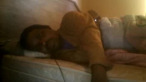 Snapshot of dickdaxxx chatting on 02-17-25, 09:24 dickdaxxx online show from 02-17-25, 09:24