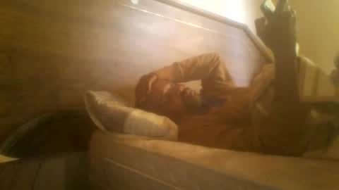 Snapshot of dickdaxxx chatting on 02-18-25, 01:11 dickdaxxx online show from 02-18-25, 01:11