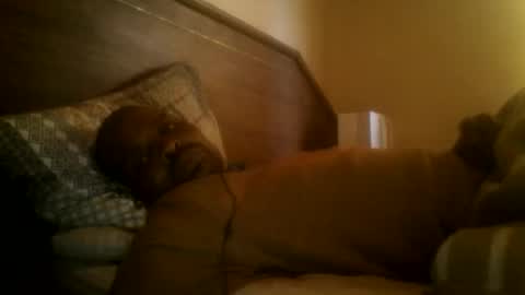 Snapshot of dickdaxxx chatting on 02-21-25, 04:40 dickdaxxx online show from 02-21-25, 04:40