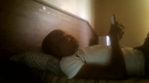 Snapshot of dickdaxxx chatting on 02-24-25, 05:43 dickdaxxx online show from 02-24-25, 05:43