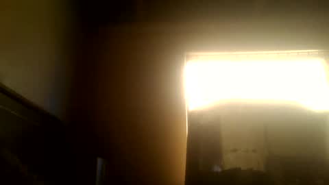 Snapshot of dickdaxxx chatting on 02-26-25, 08:26 dickdaxxx online show from 02-26-25, 08:26